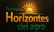 Fundación Horizontes del Agro